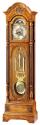 Howard Miller Clayton Grandfather Clock 610-950 610950