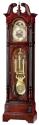 Howard Miller Stewart Grandfather Clock 610-948 610948