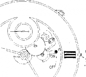 Tellurium Manual Hermle Clock Telleriums-3