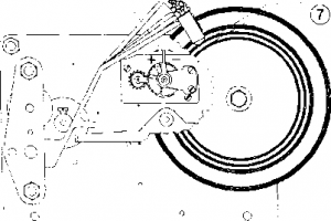 Tellurium Manual Hermle Clock Telleriums-7