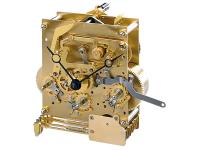 Keininger APL Clock Movement