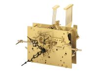 Kieninger KKU Clock Movement