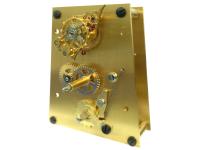 Kieninger NET Clock Movement