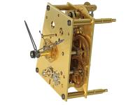 Kieninger NSM Clock Movement