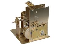 Kieninger ZD-1 Clock Movement