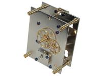 Kieninger ZSO Clock Movement